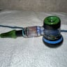 Small image 4