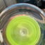 Small image 6