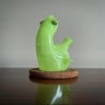 Small image 1