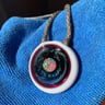Small image 2