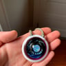 Small image 5