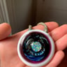 Small image 4