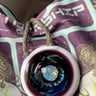 Small image 6