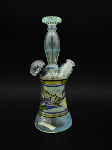 Preview pic of Windstar Eye Of Horus Rig