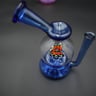 Small image 3