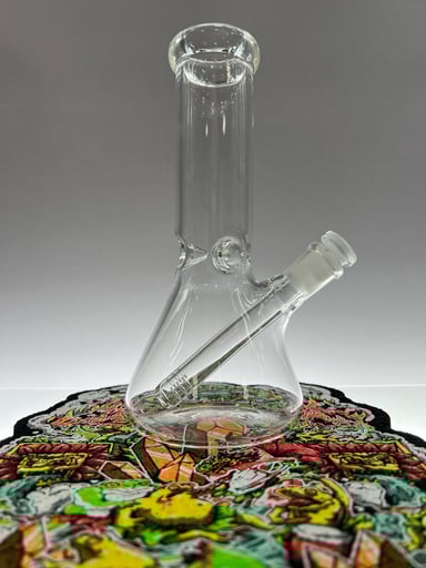 Preview pic of Smaller Bong - 2 available