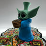 Small image 0