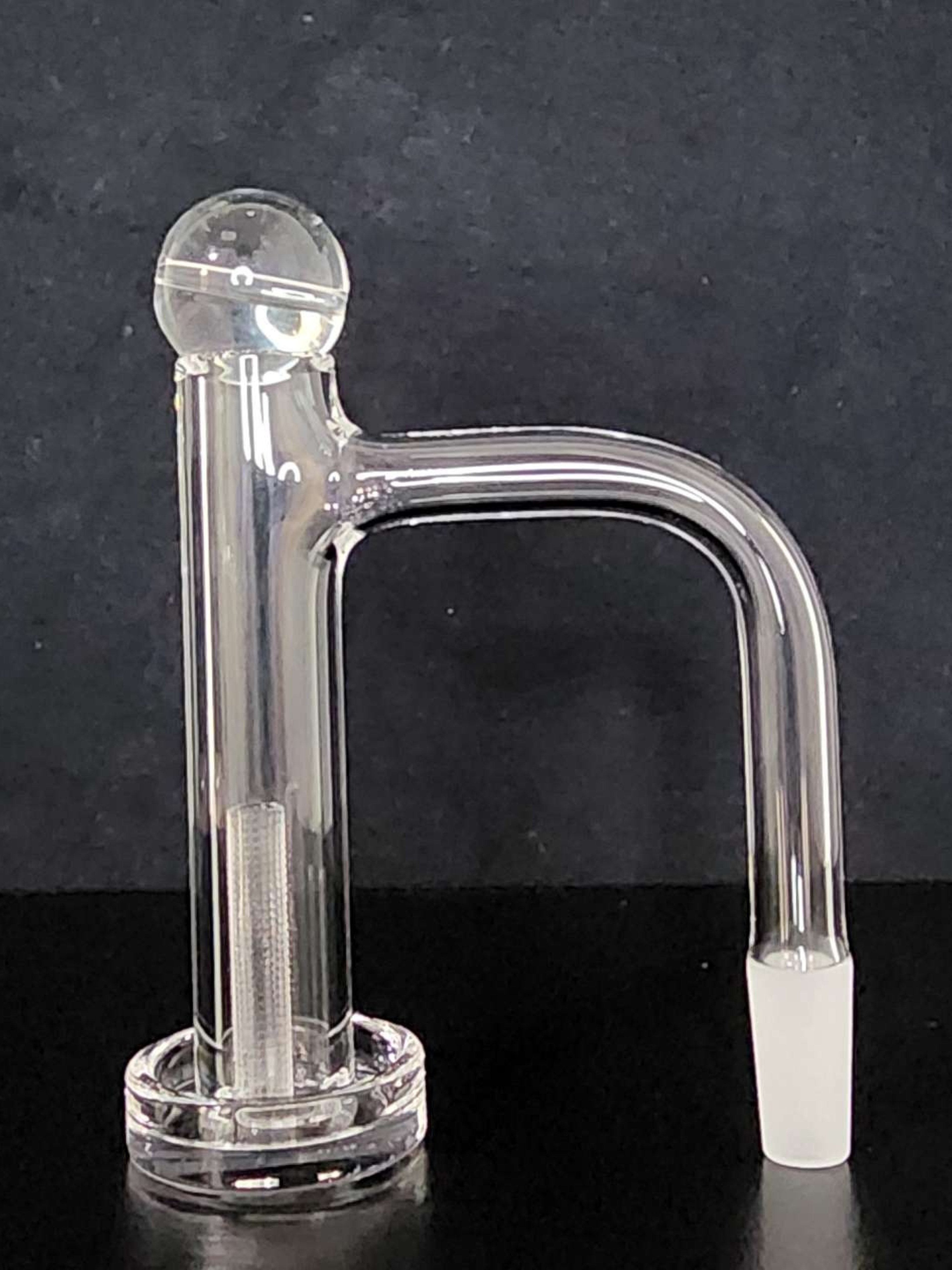 Preview pic of Tower quartz