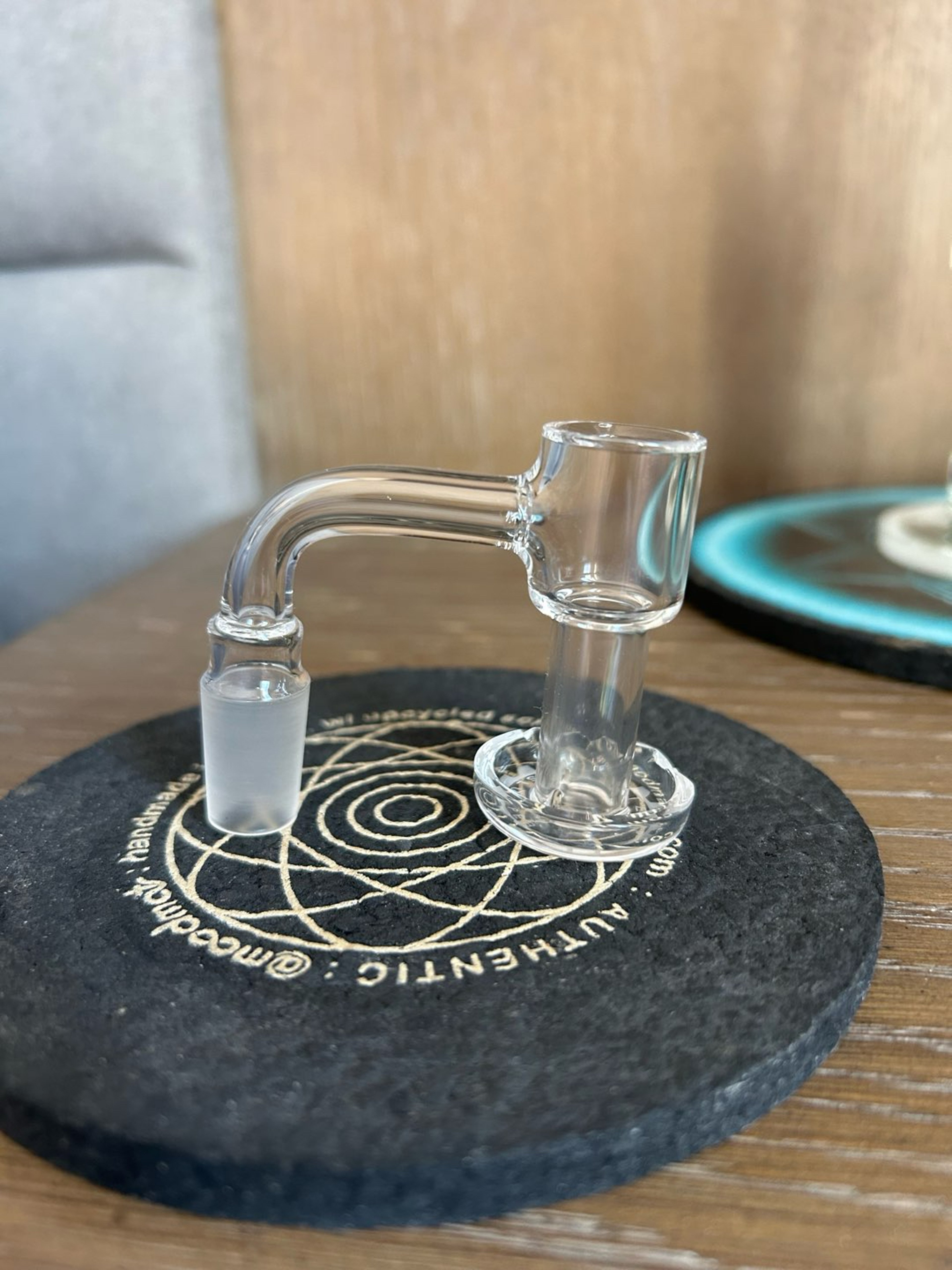 Preview pic of Toro Terp Slurper