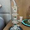 Small image 1
