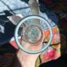 Small image 2