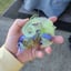 Small image 1