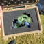 Small image 6