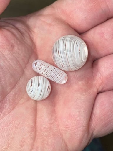 Preview pic of Terp Slurper Set