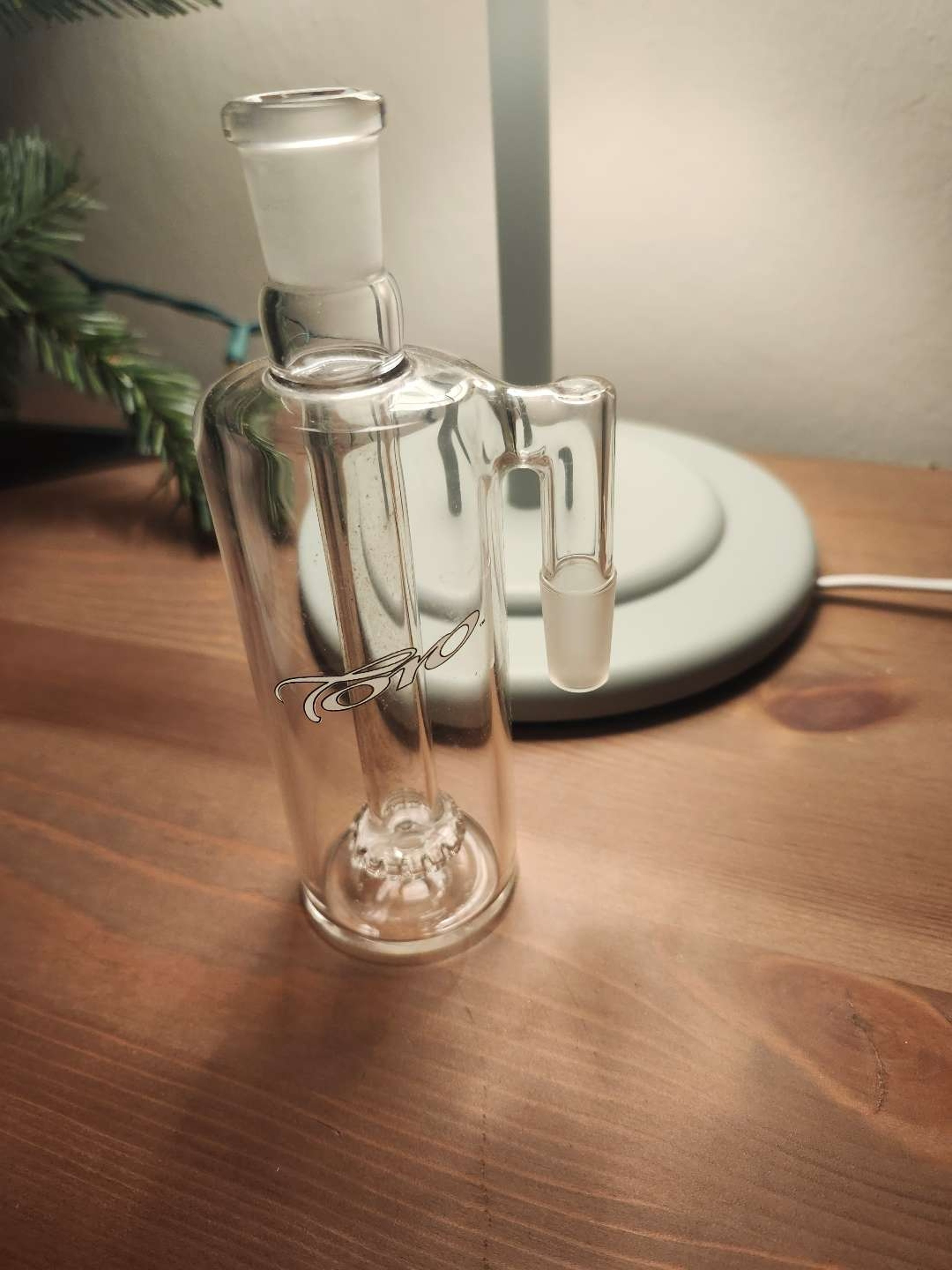 Preview pic of 14mm Toro Ashcatcher (2018-2019)