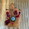 Small image 1