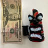 Small image 3