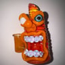 Small image 0