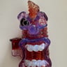 Small image 1