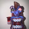 Small image 0