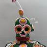 Small image 0