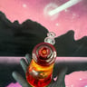 Small image 4