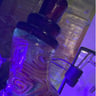 Small image 6
