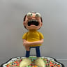 Small image 0