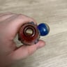 Small image 3