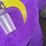 Small image 3
