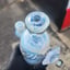 Small image 6