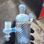 Small image 7