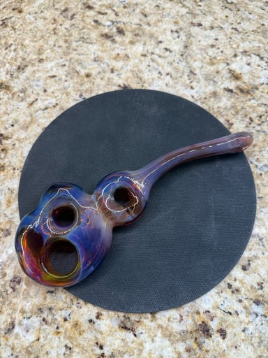 Preview pic of Swiss lock