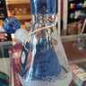Small image 4