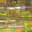 Small image 6