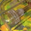 Small image 5