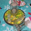 Small image 7