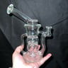 Small image 1