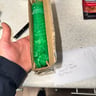 Small image 5