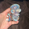 Small image 3
