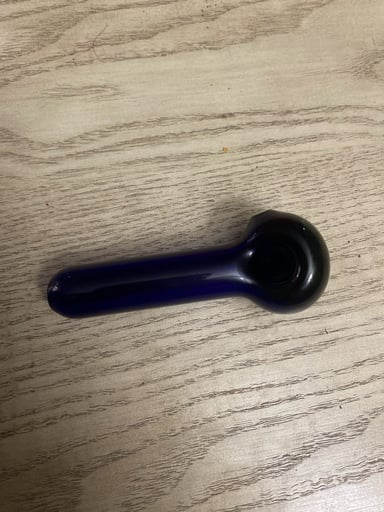 Preview pic of MINI-mini Pipe