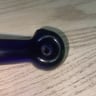 Small image 2