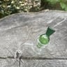 Small image 0