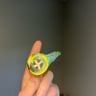 Small image 1