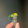 Small image 2