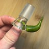 Small image 2