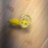 Small image 1