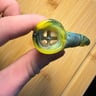 Small image 3
