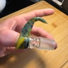 Small image 4