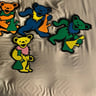 Small image 1